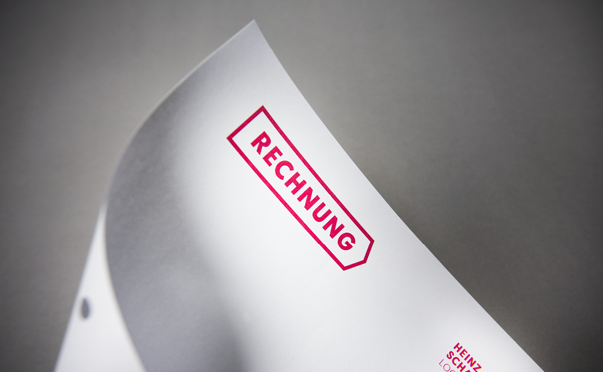 heinz_schauperl_logistics_moodley_branding_rechnung_detail