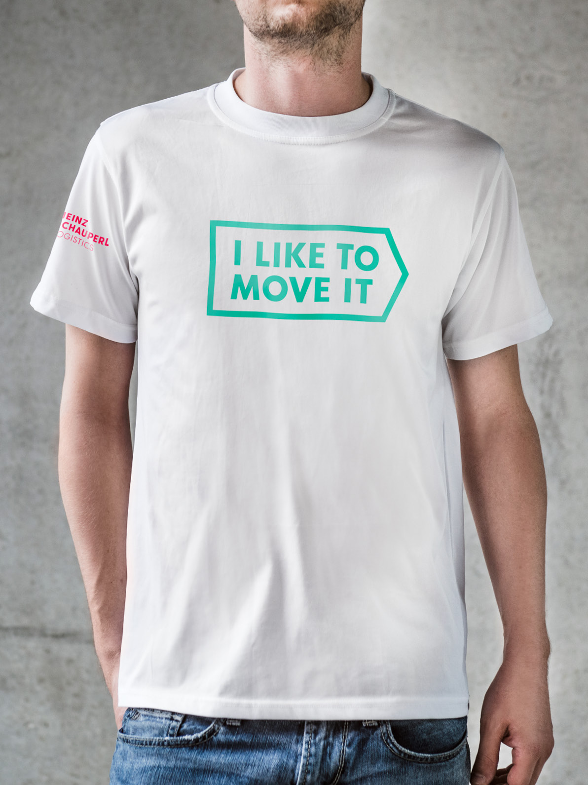 heinz_schauperl_logistics_moodley_branding_shirt