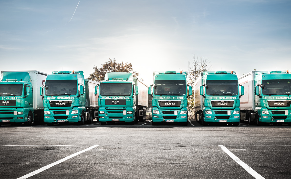 heinz_schauperl_logistics_moodley_branding_lkw_vorne