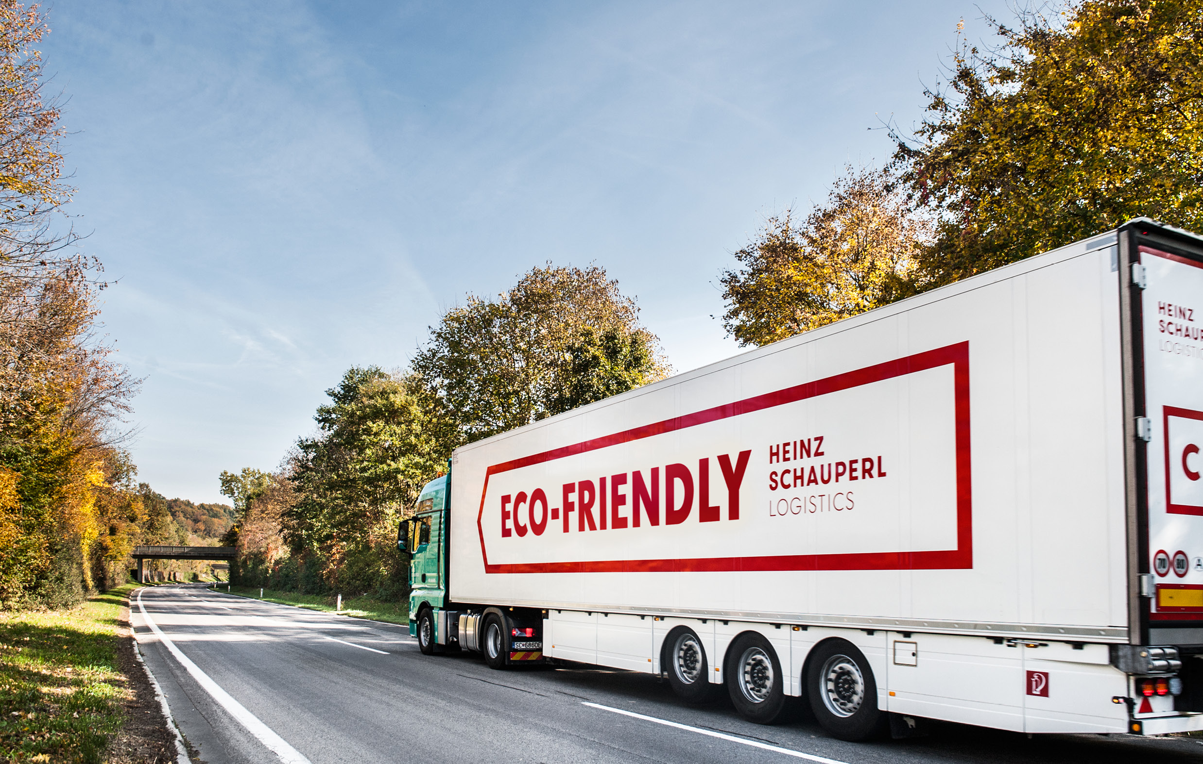 heinz_schauperl_logistics_moodley_branding_lkw_seite