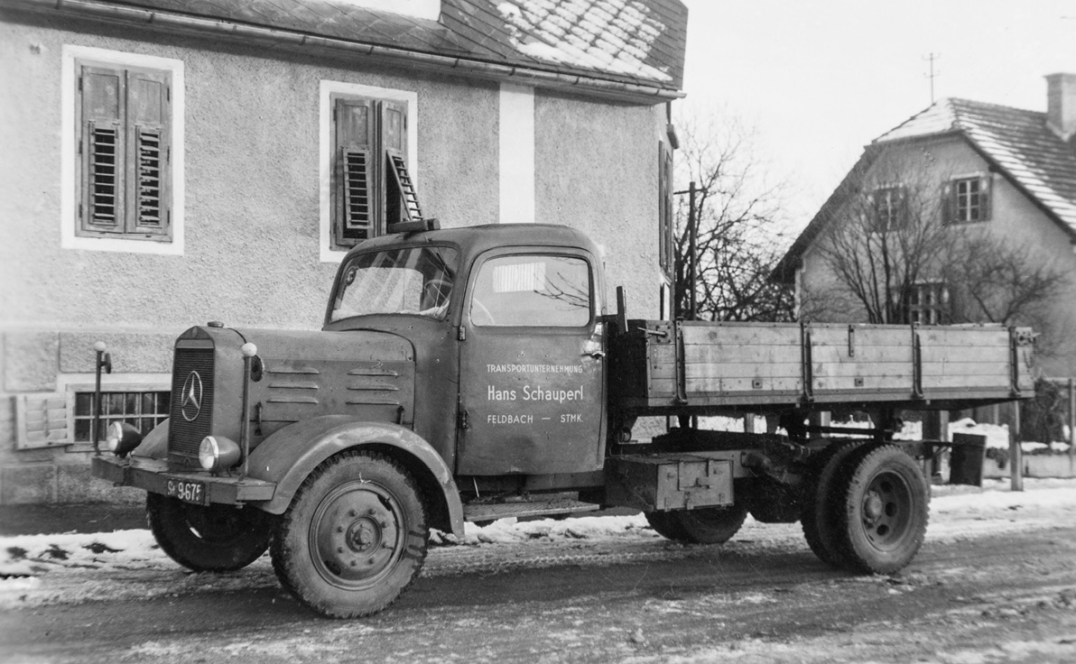 heinz_schauperl_logistics_moodley_branding_lkw_alt