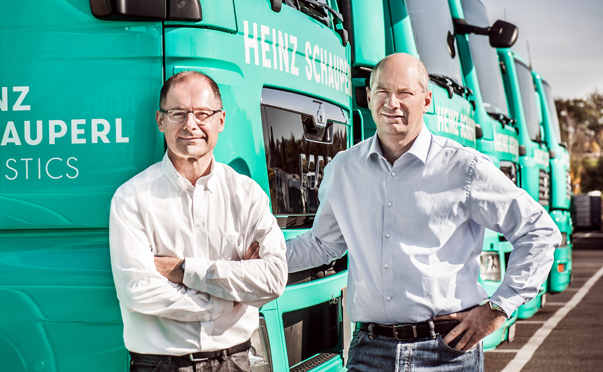 heinz_schauperl_logistics_moodley_branding_gründer