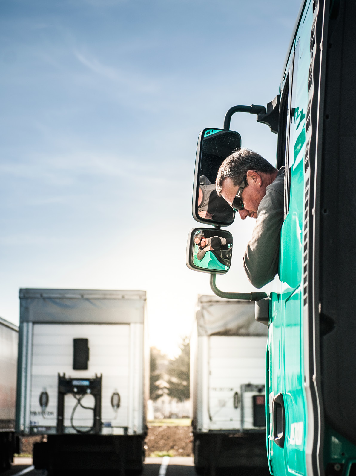 heinz_schauperl_logistics_moodley_branding_lkw_fahrer
