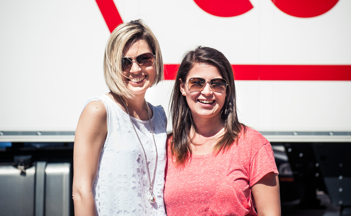 heinz_schauperl_logistics_moodley_branding_frauen