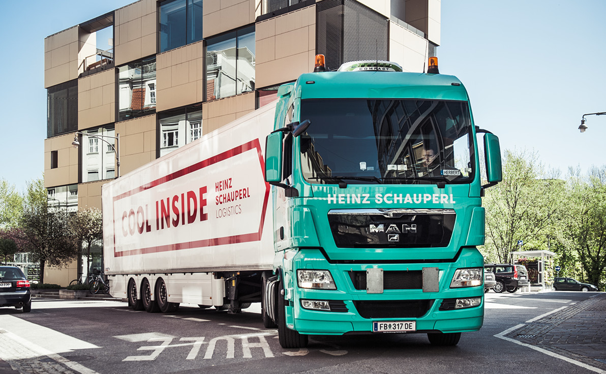 heinz_schauperl_logistics_moodley_branding_lkw