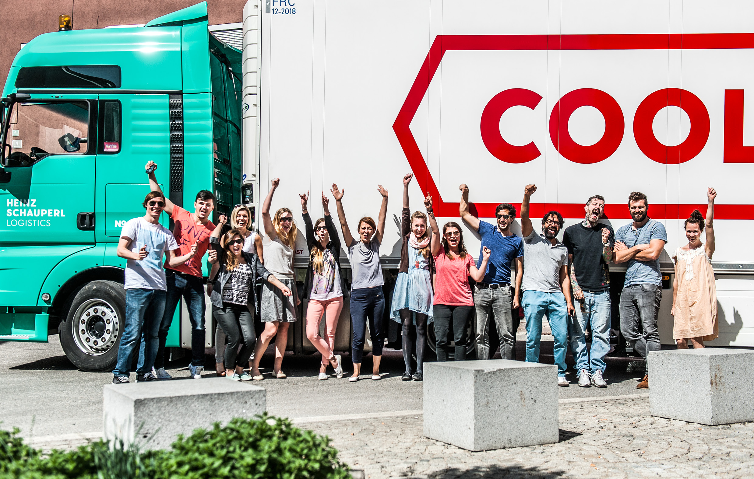 heinz_schauperl_logistics_moodley_branding_team