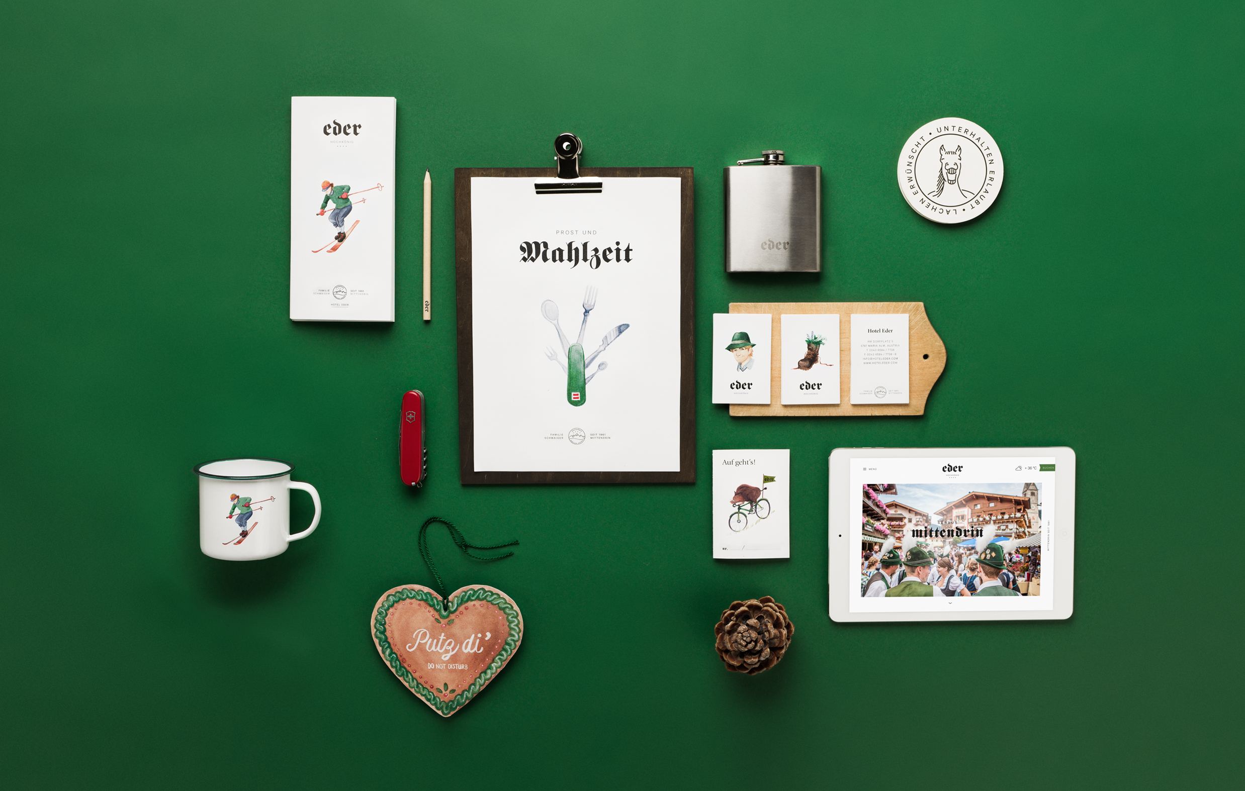 hotel_eder_moodley_branding_merchandise
