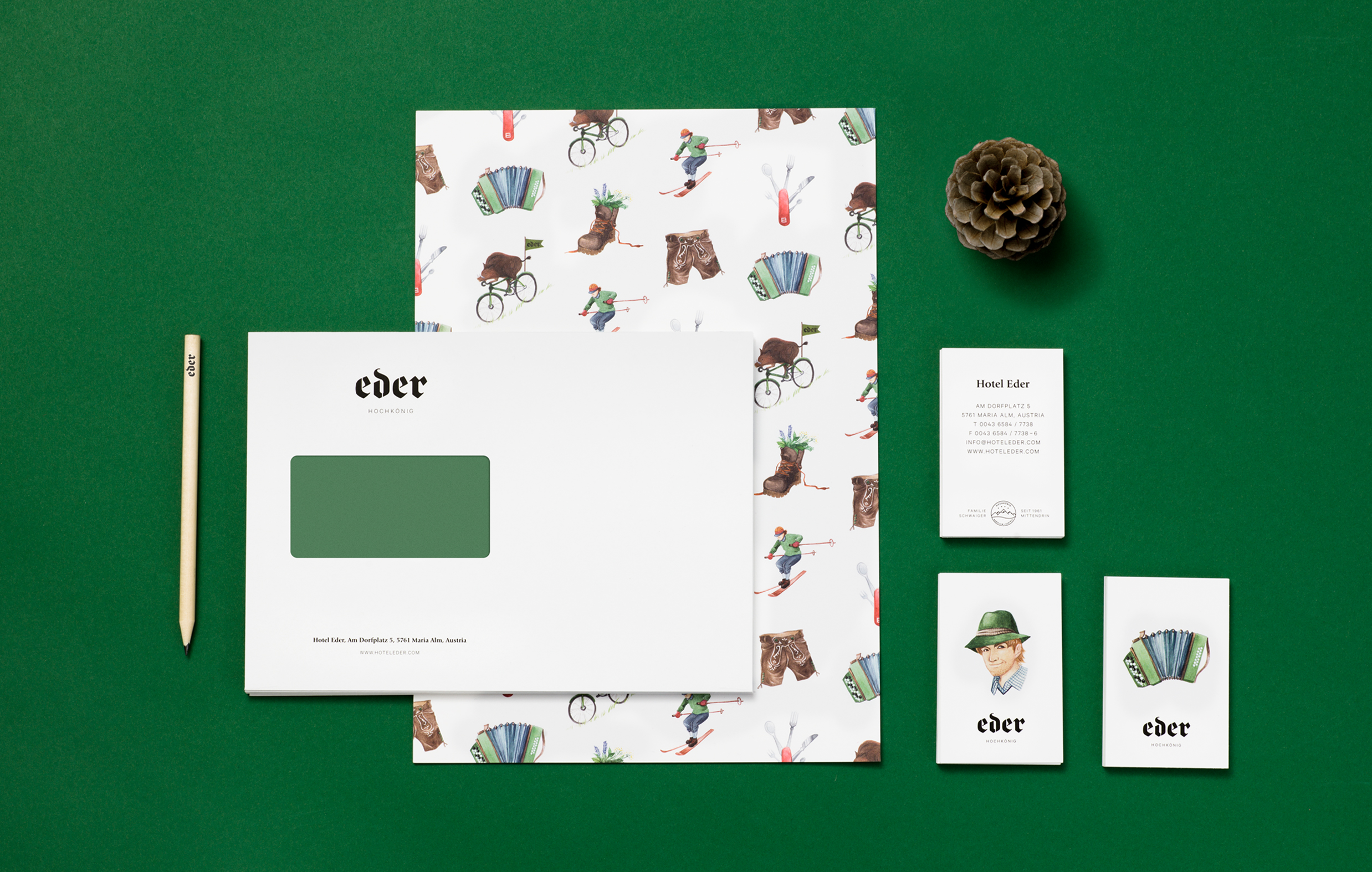 hotel_eder_moodley_branding_druckmaterial