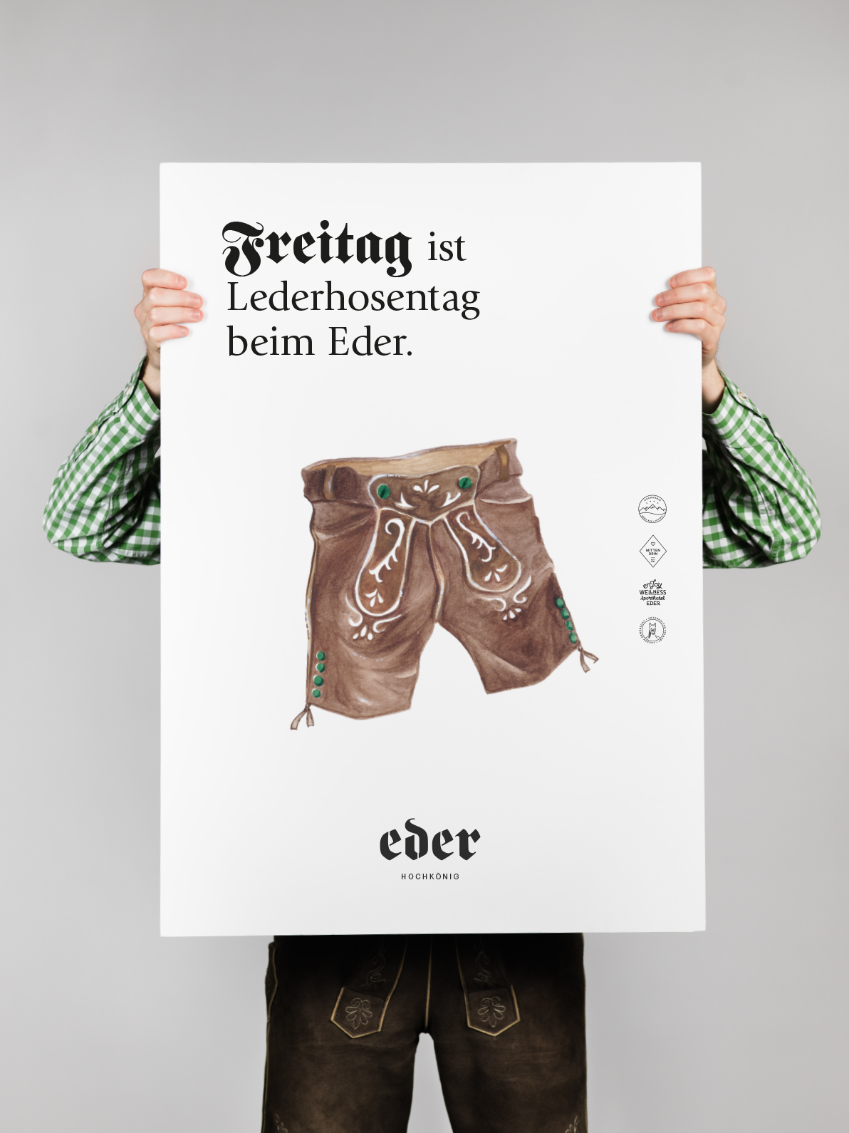 hotel_eder_moodley_branding_poster