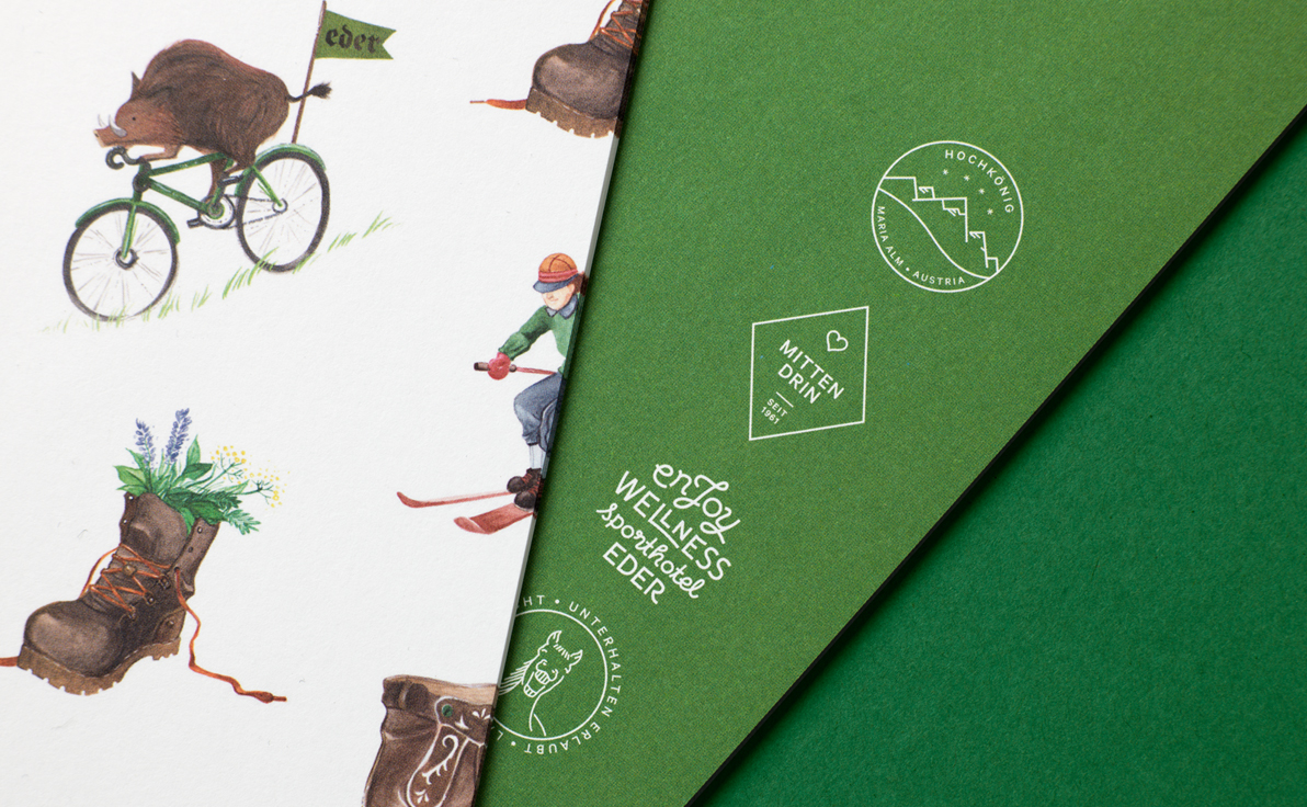 hotel_eder_moodley_branding_druckmaterial_details