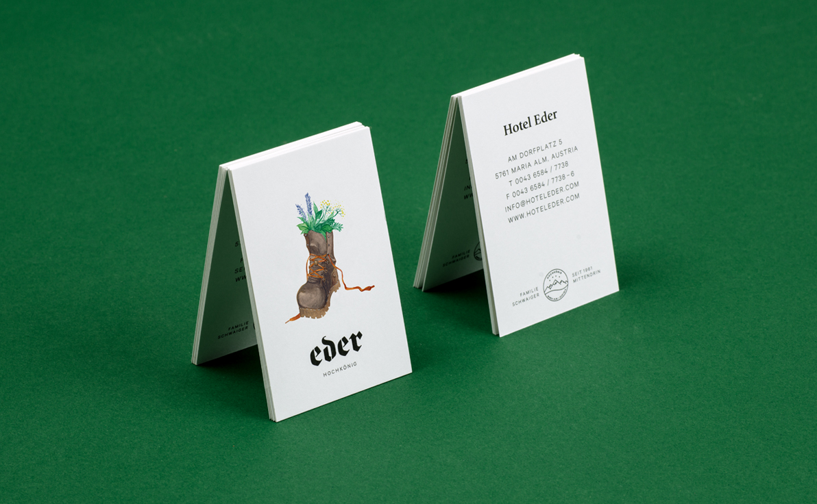 hotel_eder_moodley_branding_visitenkarten