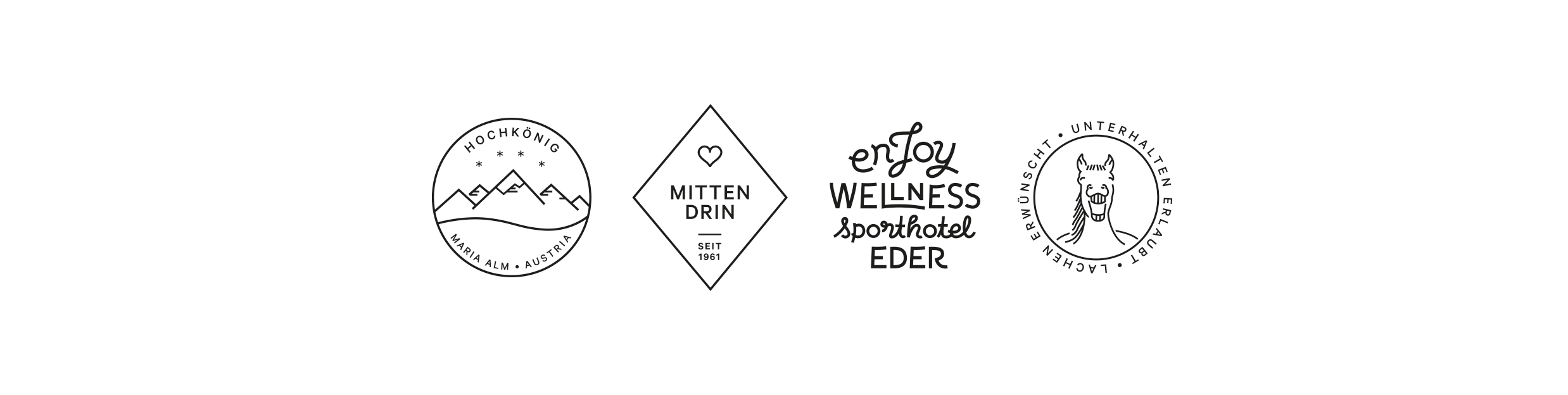 hotel_eder_moodley_branding_sprüche