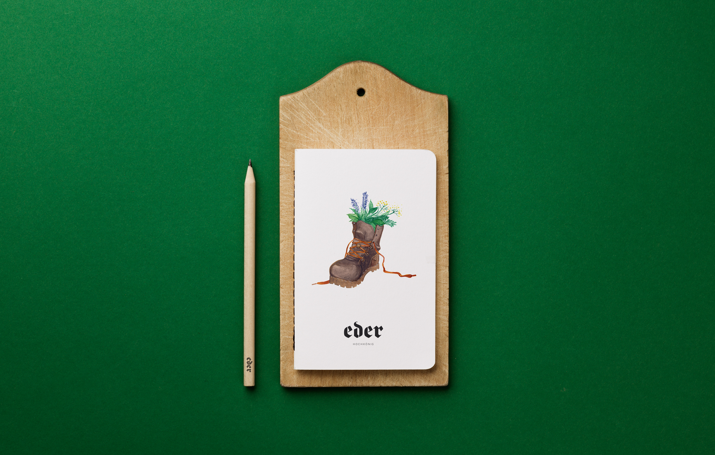 hotel_eder_moodley_branding_block_stift