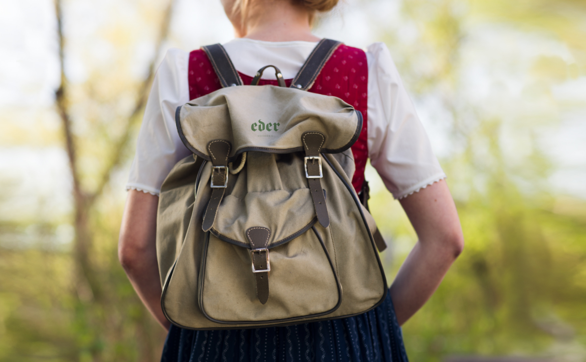 hotel_eder_moodley_branding_rucksack