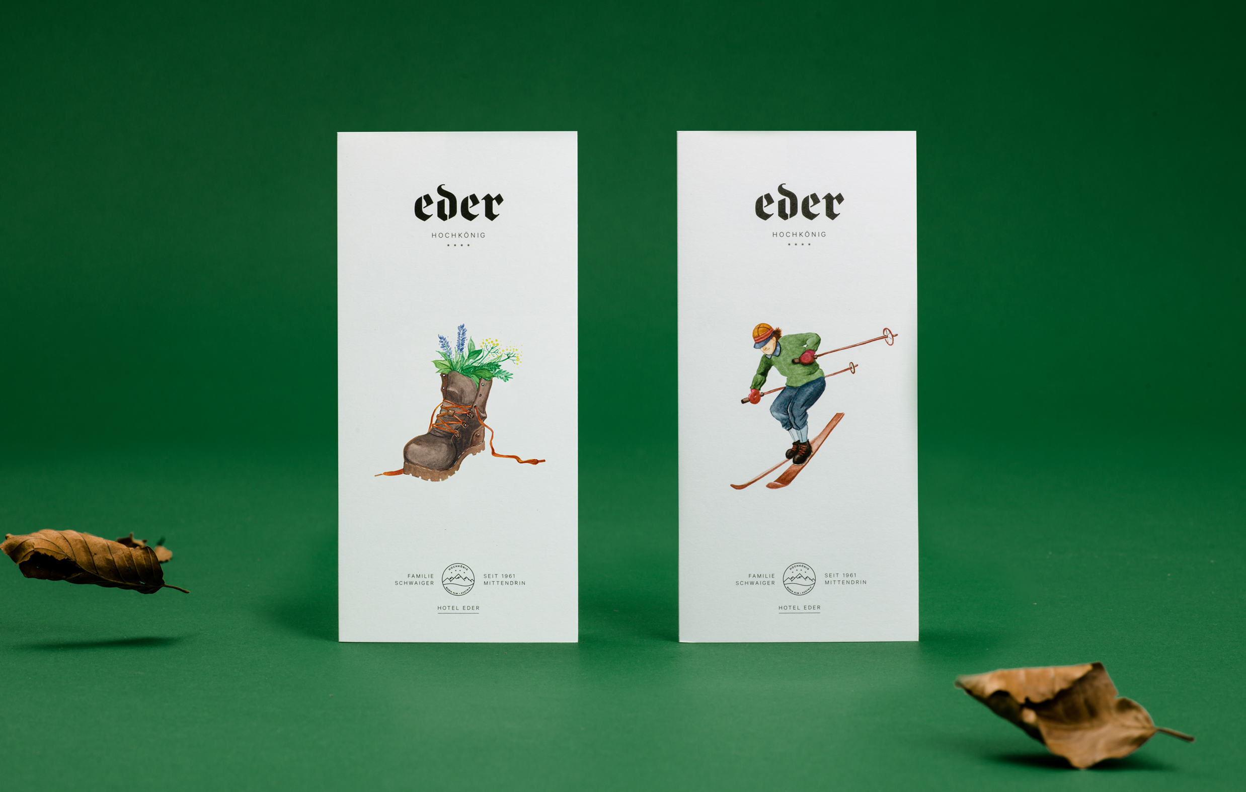 hotel_eder_moodley_branding_karten