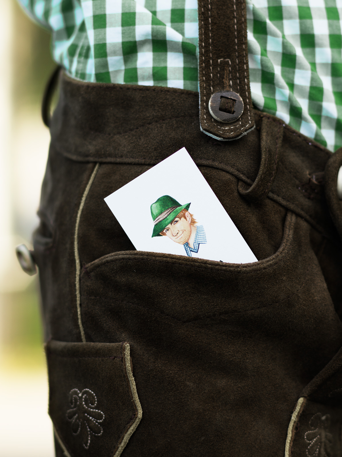 hotel_eder_moodley_branding_visitenkarte_lederhose