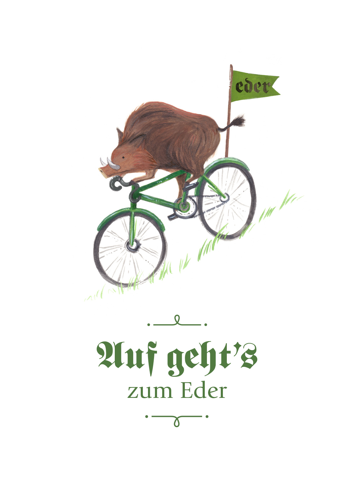 hotel_eder_moodley_branding_illustration_claim