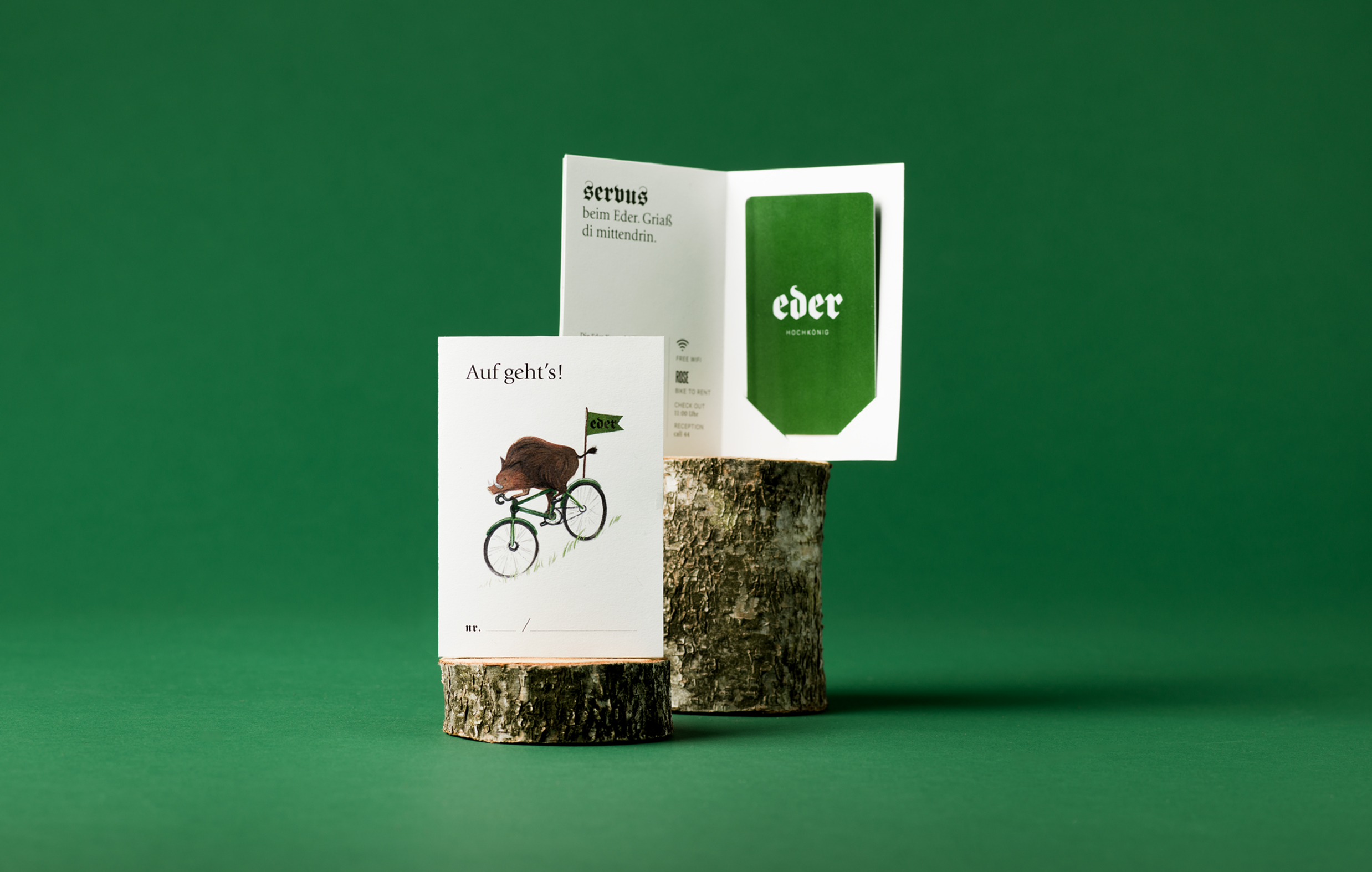 hotel_eder_moodley_branding_schlüsselkarte
