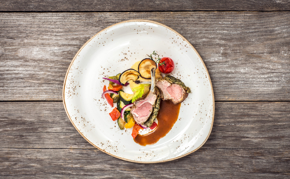 hotel_eder_moodley_branding_essen