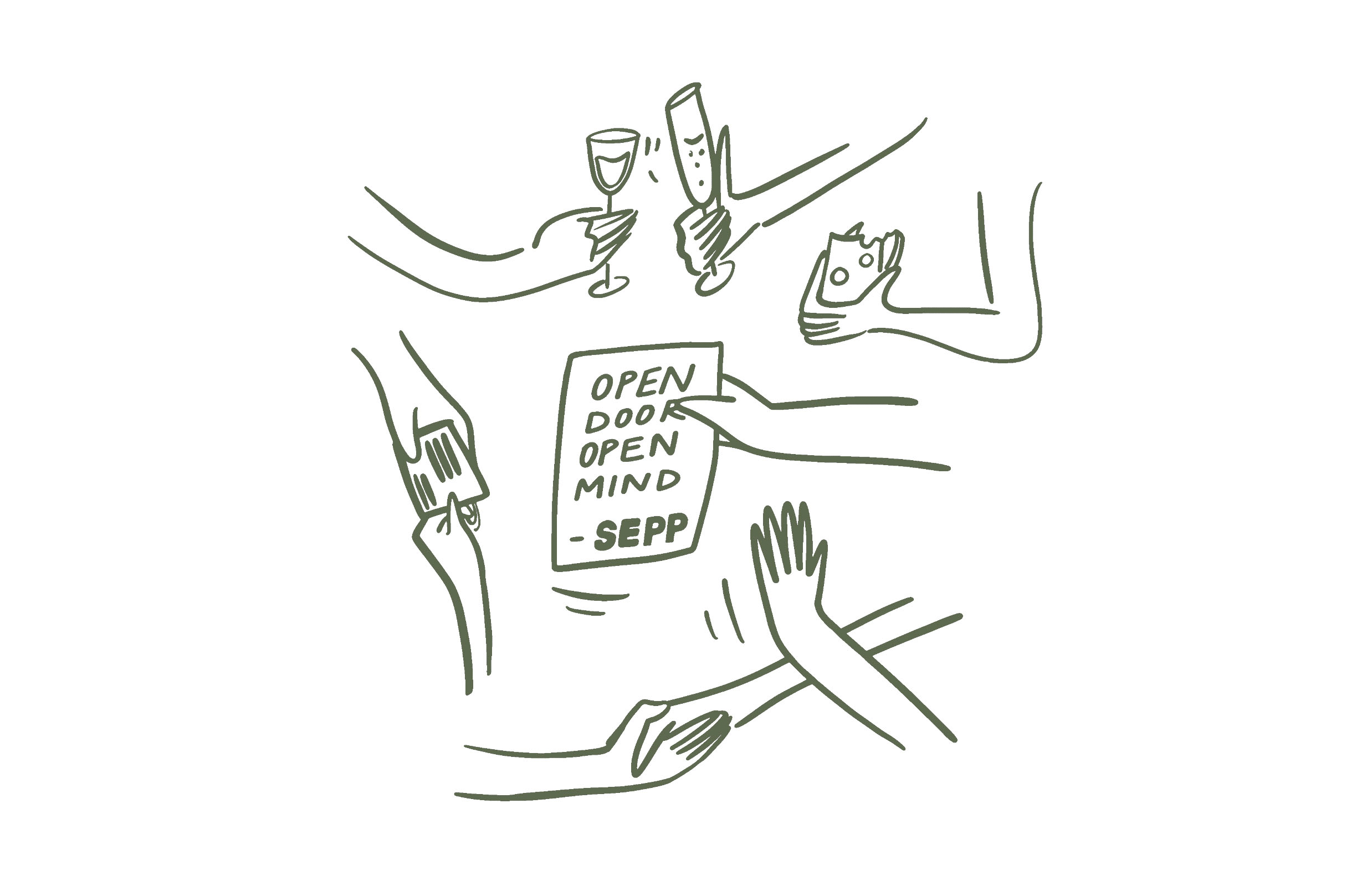 hotel_sepp_moodley_branding_illustration