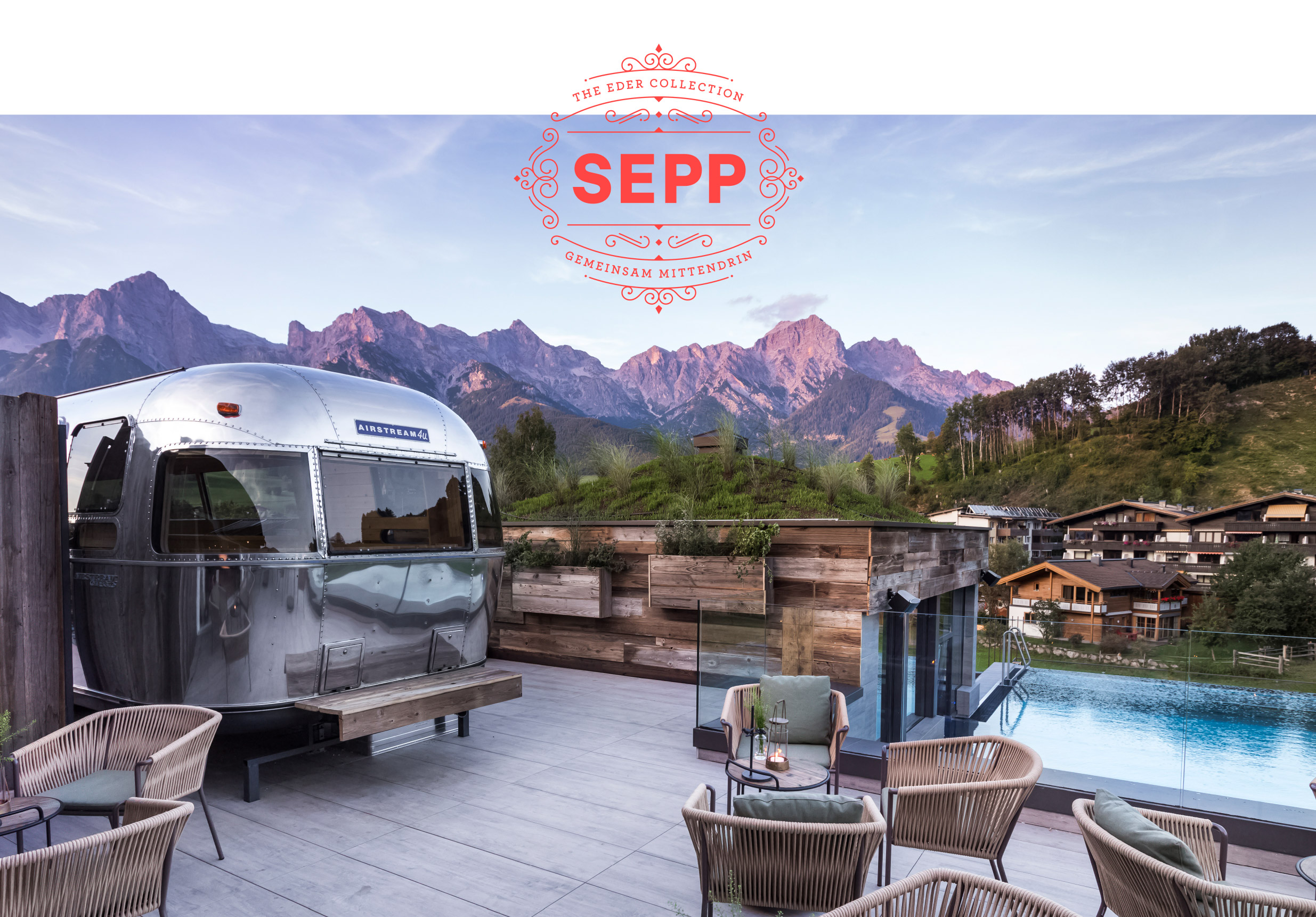hotel_sepp_moodley_branding_hotel_außen_logo