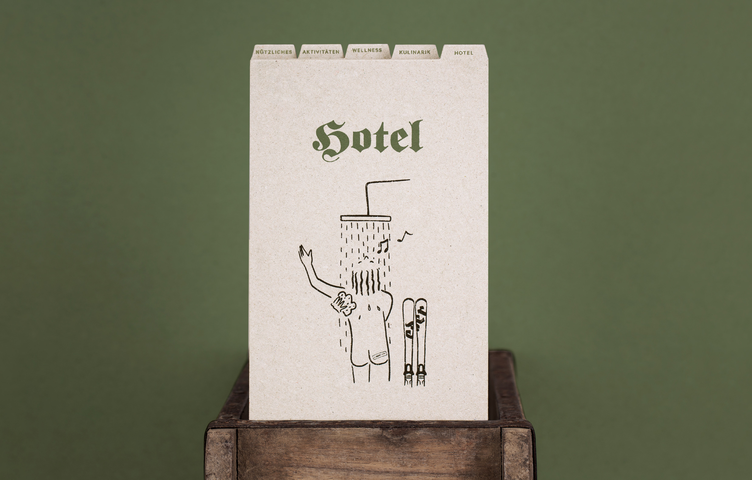 hotel_sepp_moodley_branding_broschüre