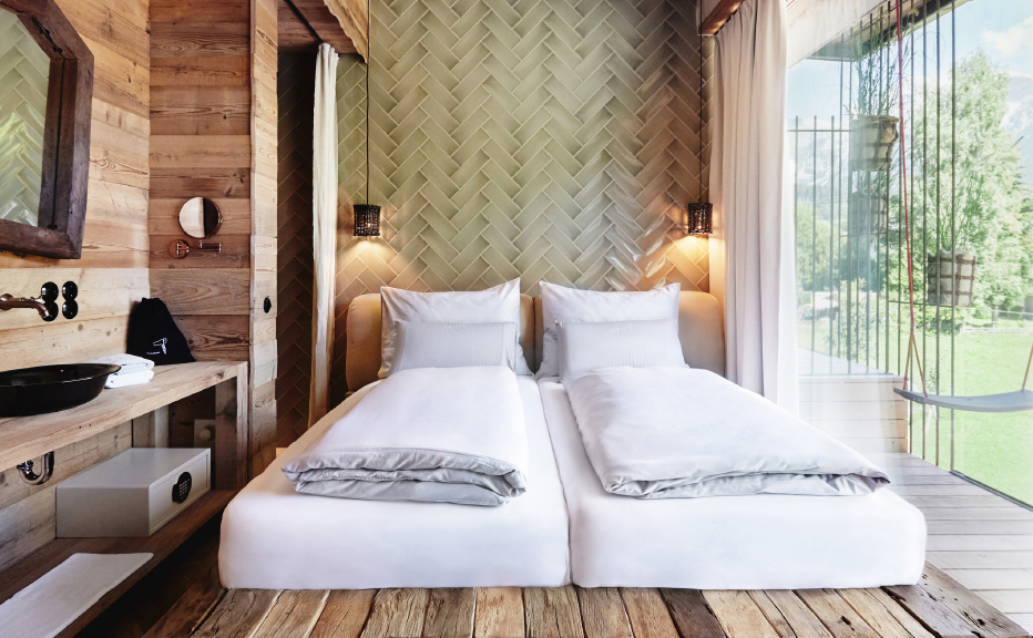 hotel_sepp_moodley_branding_zimmer_bett