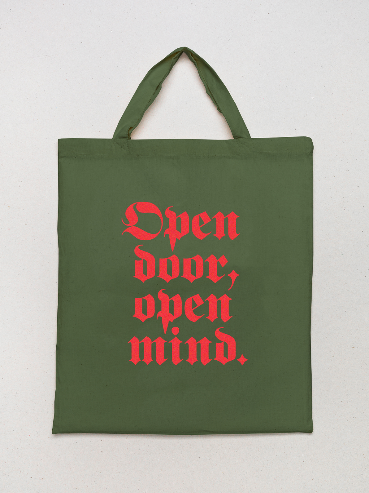hotel_sepp_moodley_branding_tasche