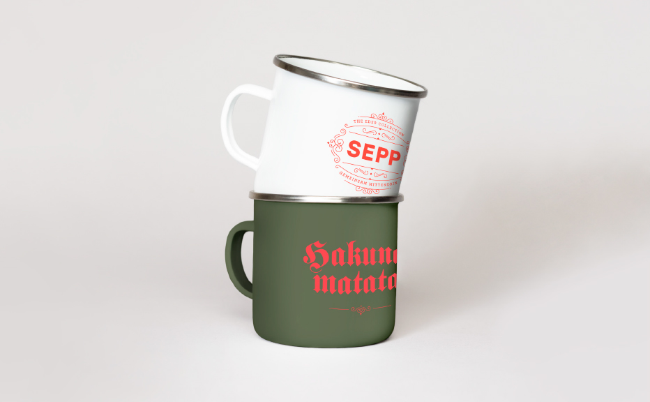 hotel_sepp_moodley_branding_becher