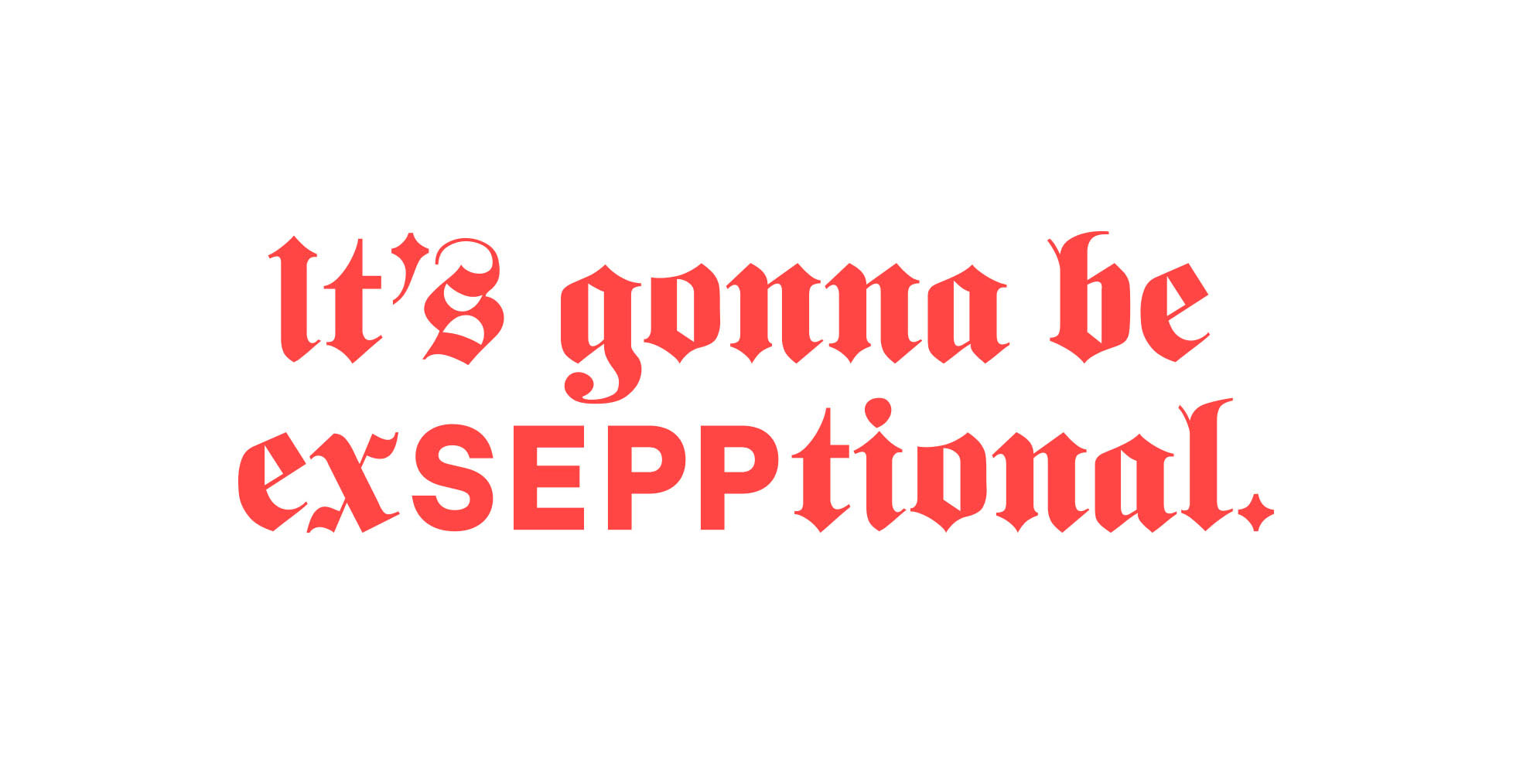 hotel_sepp_moodley_branding_claim