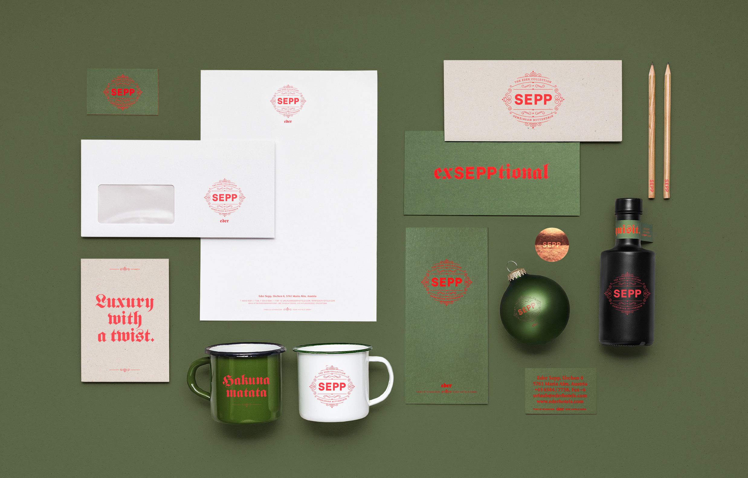 hotel_sepp_moodley_branding_merchandise