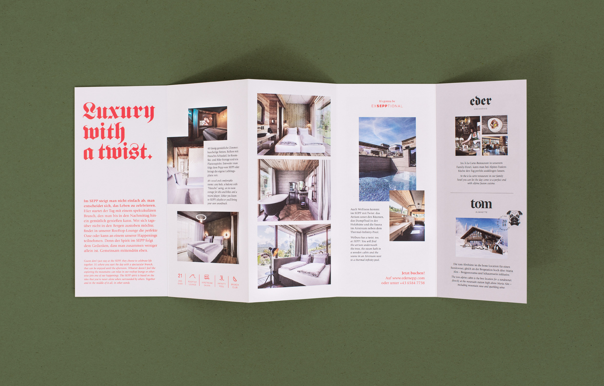 hotel_sepp_moodley_branding_broschüre