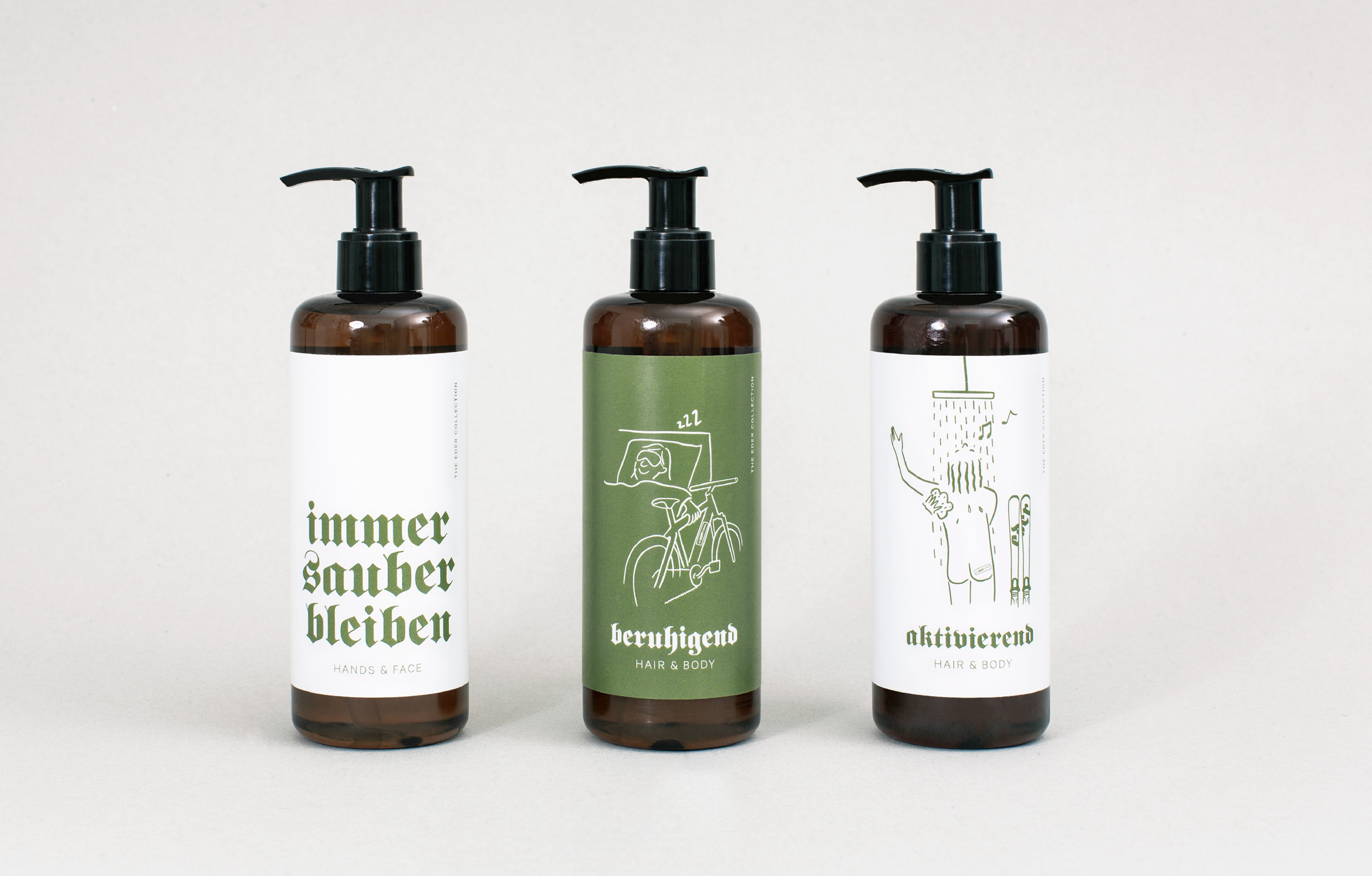hotel_sepp_moodley_branding_pflegeprodukte