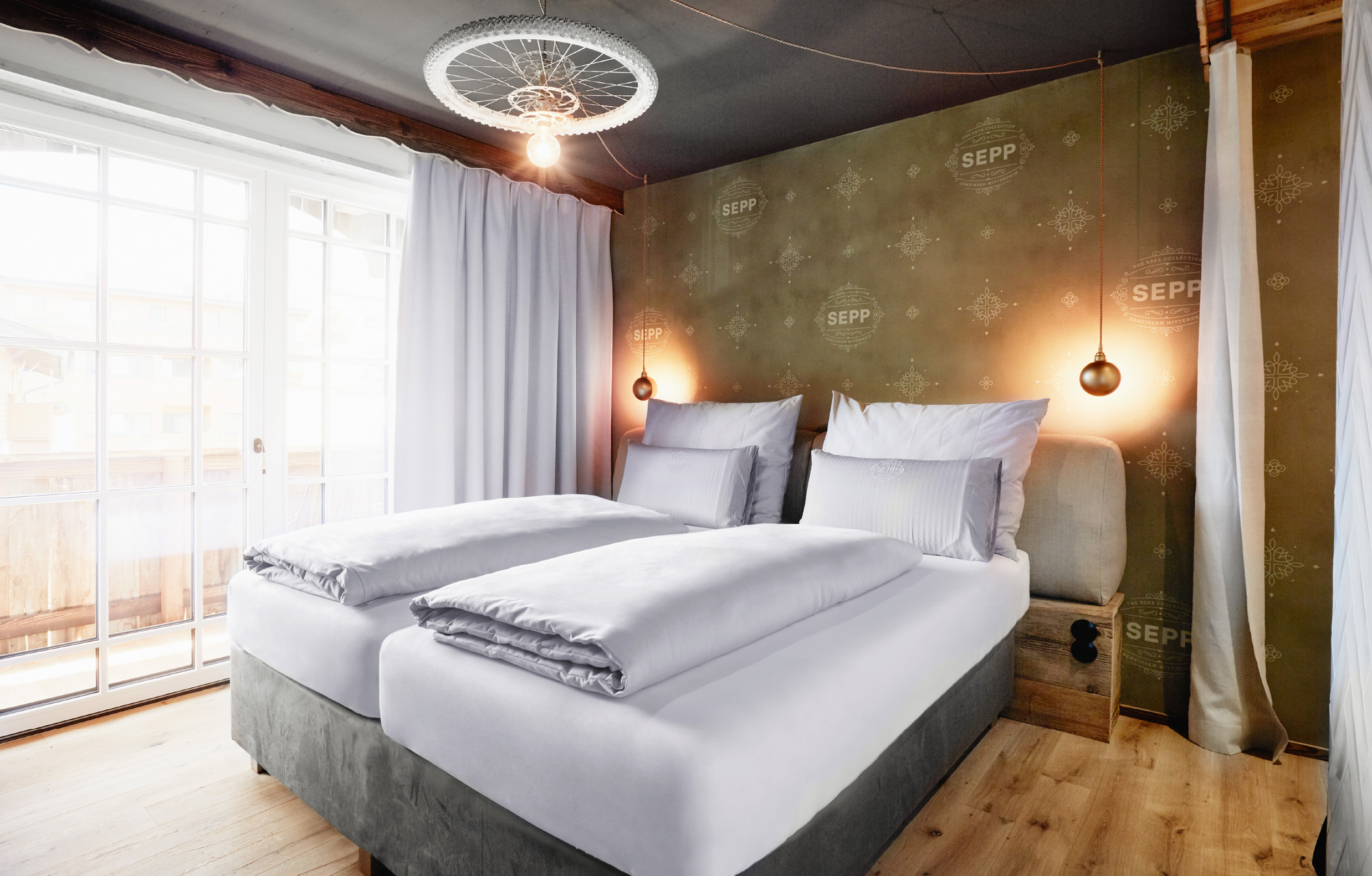 hotel_sepp_moodley_branding_hotelzimmer