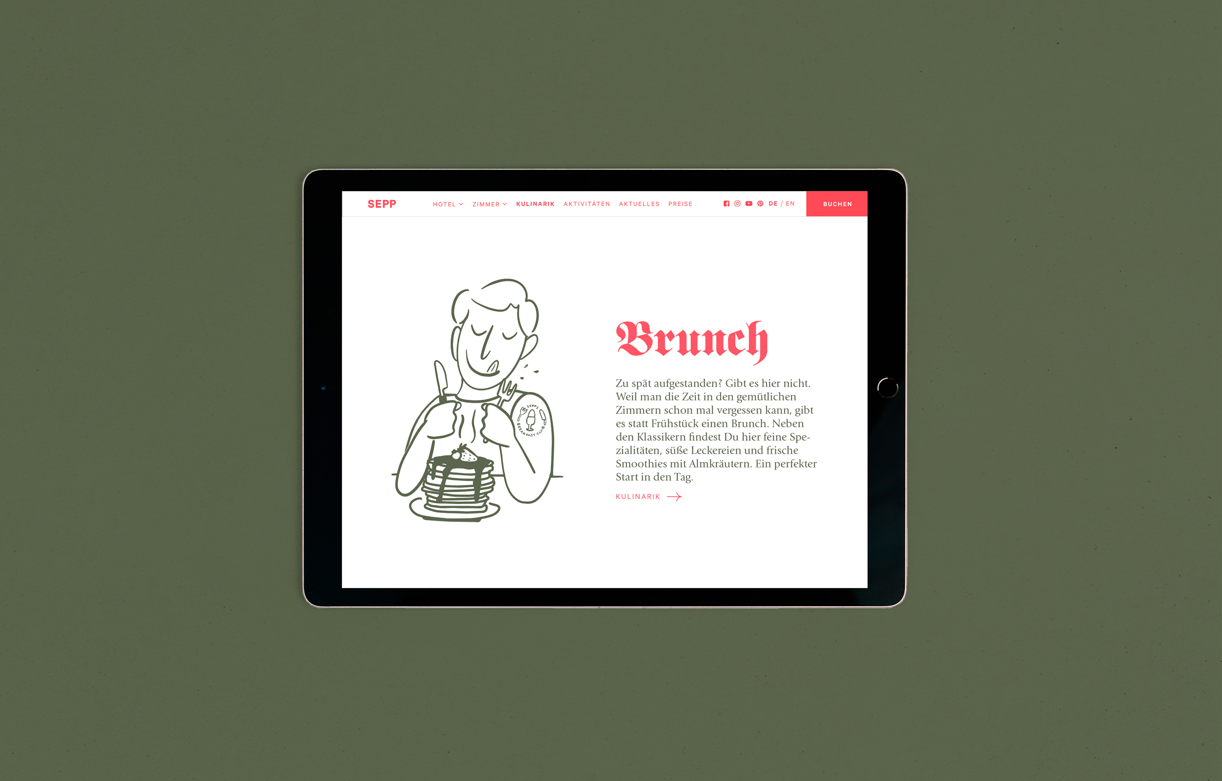 hotel_sepp_moodley_branding_homepage_tablet