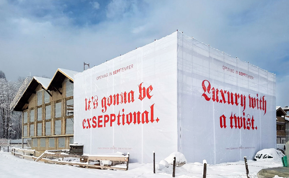 hotel_sepp_moodley_branding_baustelle