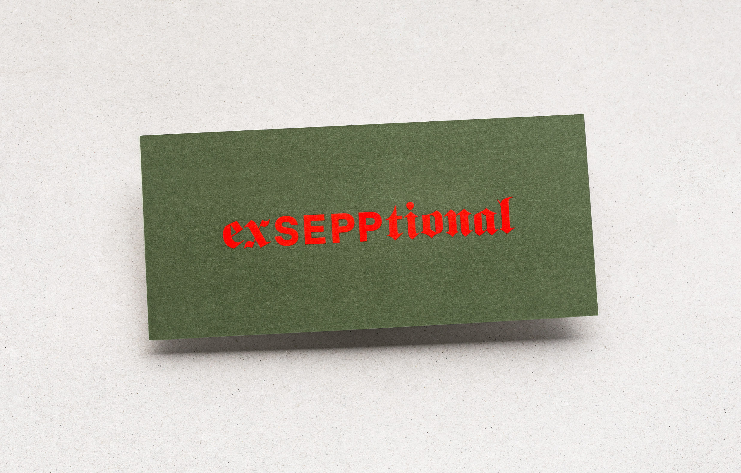 hotel_sepp_moodley_branding_karte
