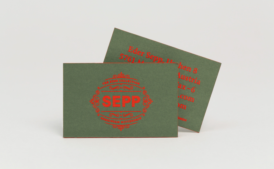 hotel_sepp_moodley_branding_visitenkarte