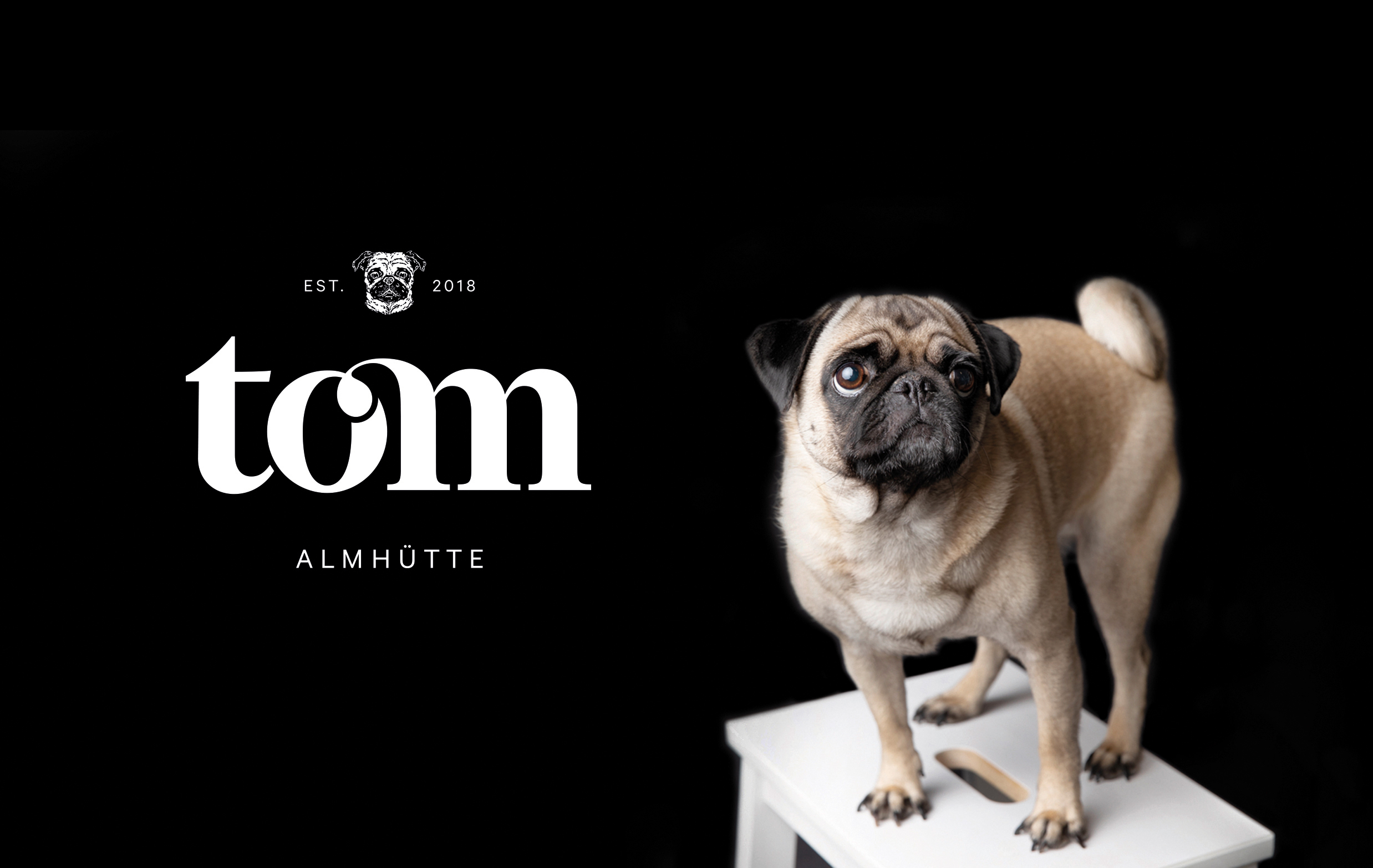 tom_almhütte_moodley_branding_logo_hund