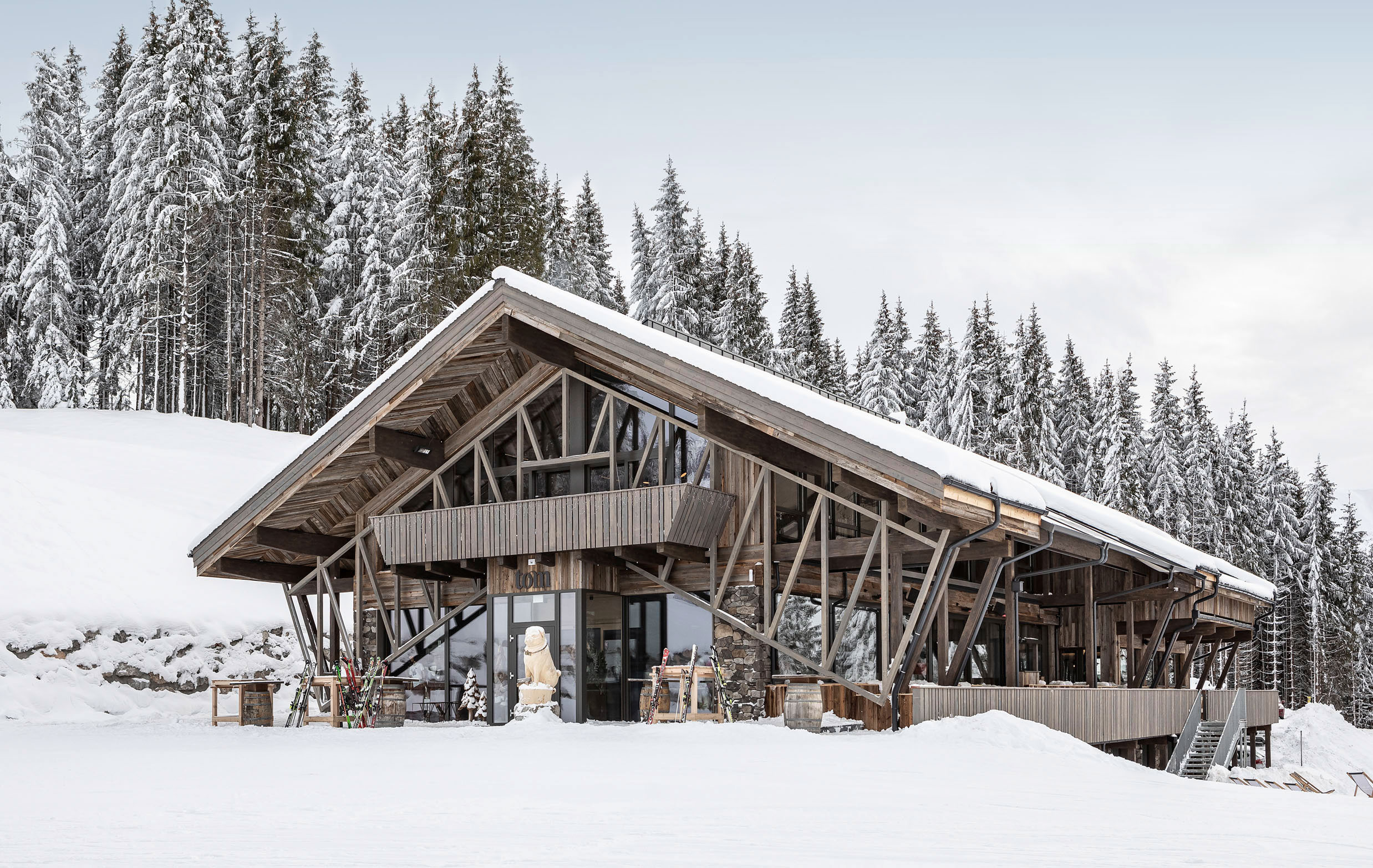 tom_almhütte_moodley_branding_hütte