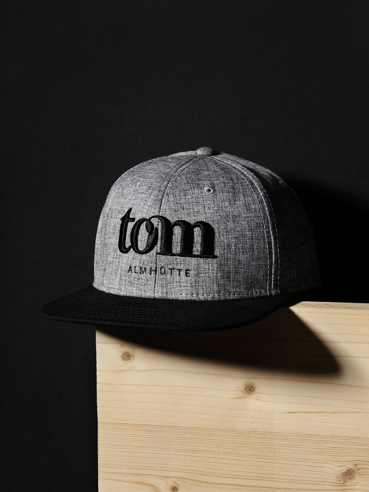 tom_almhütte_moodley_branding_cap