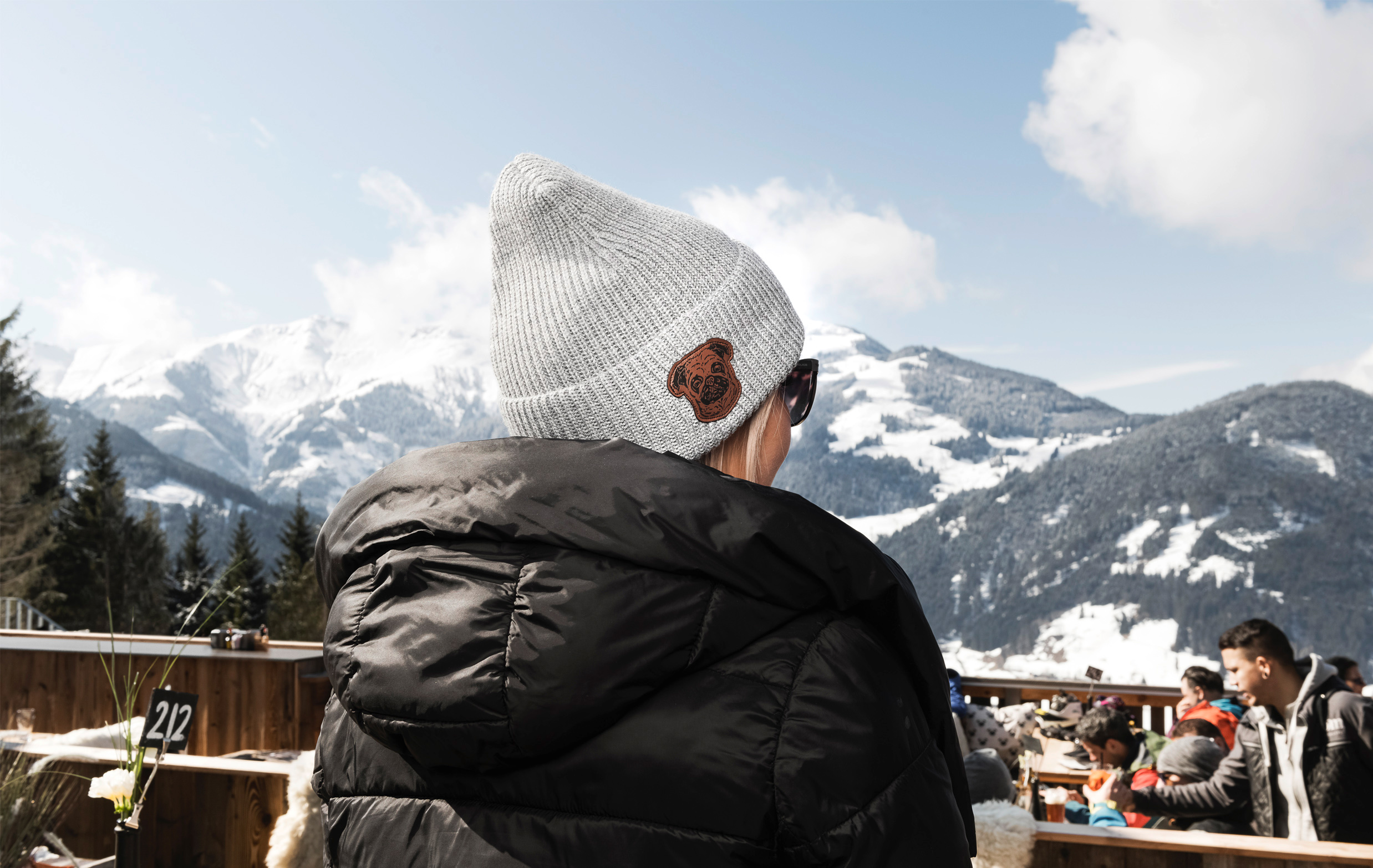 tom_almhütte_moodley_branding_berge