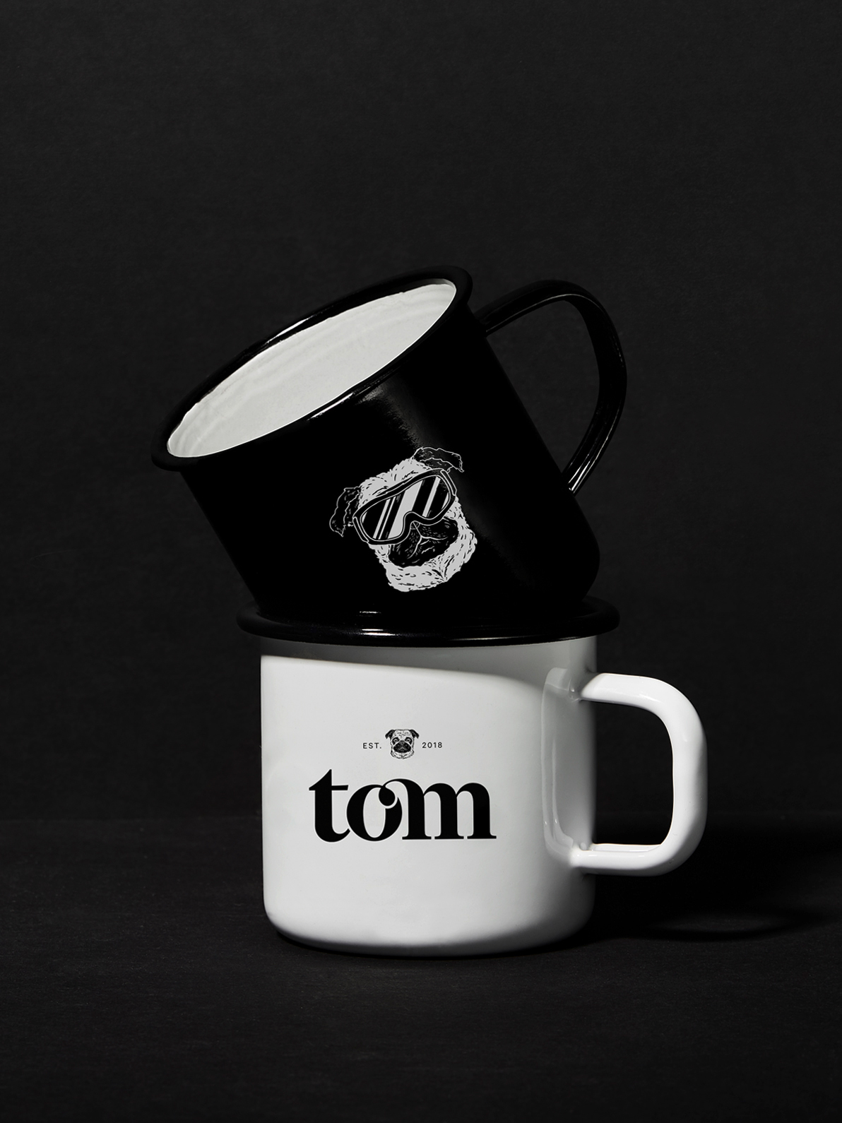 tom_almhütte_moodley_branding_becher