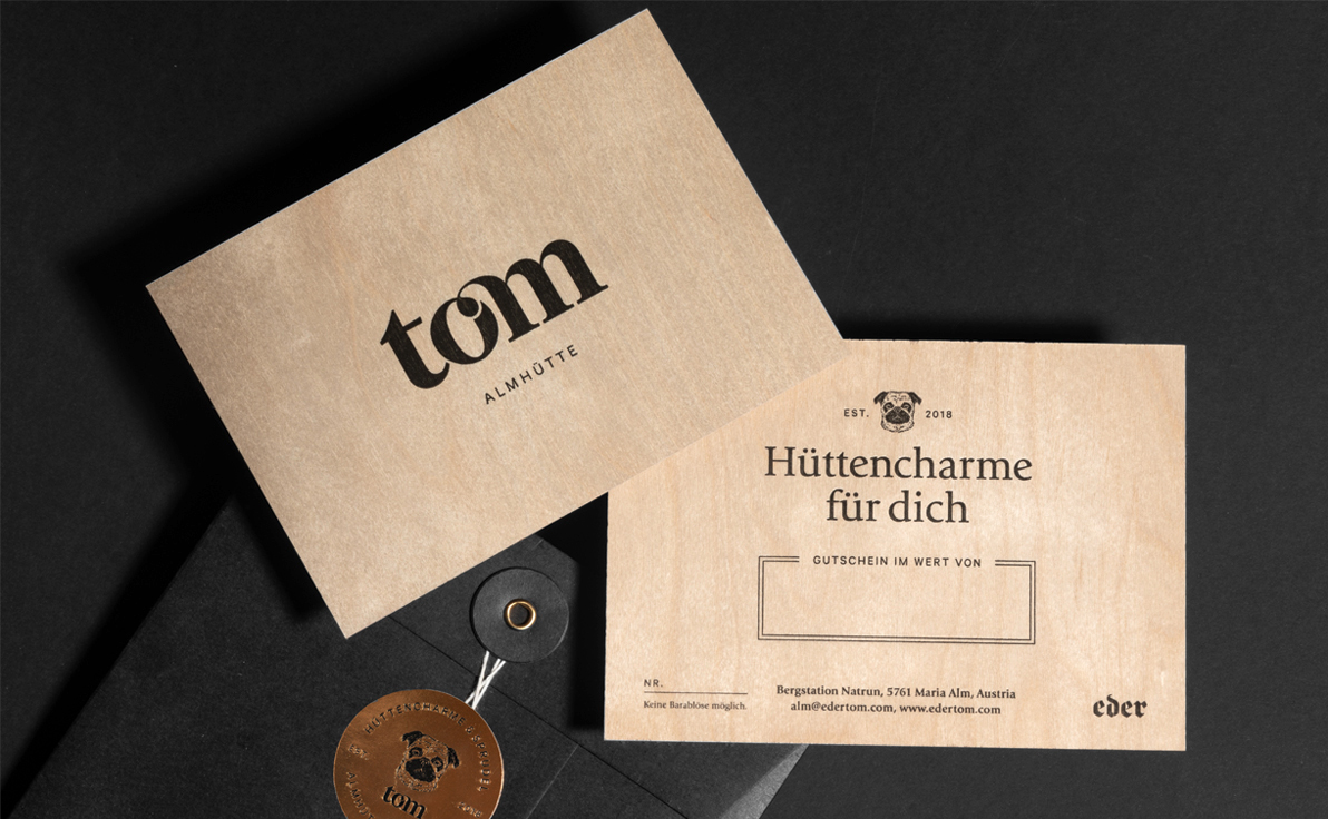 tom_almhütte_moodley_branding_gutschein