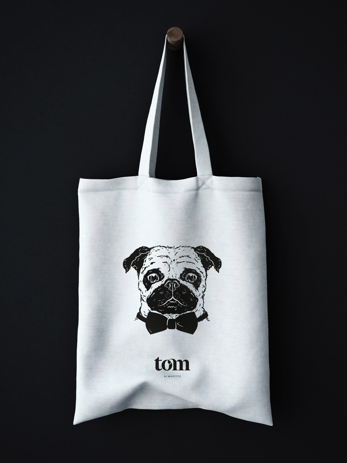 tom_almhütte_moodley_branding_beutel