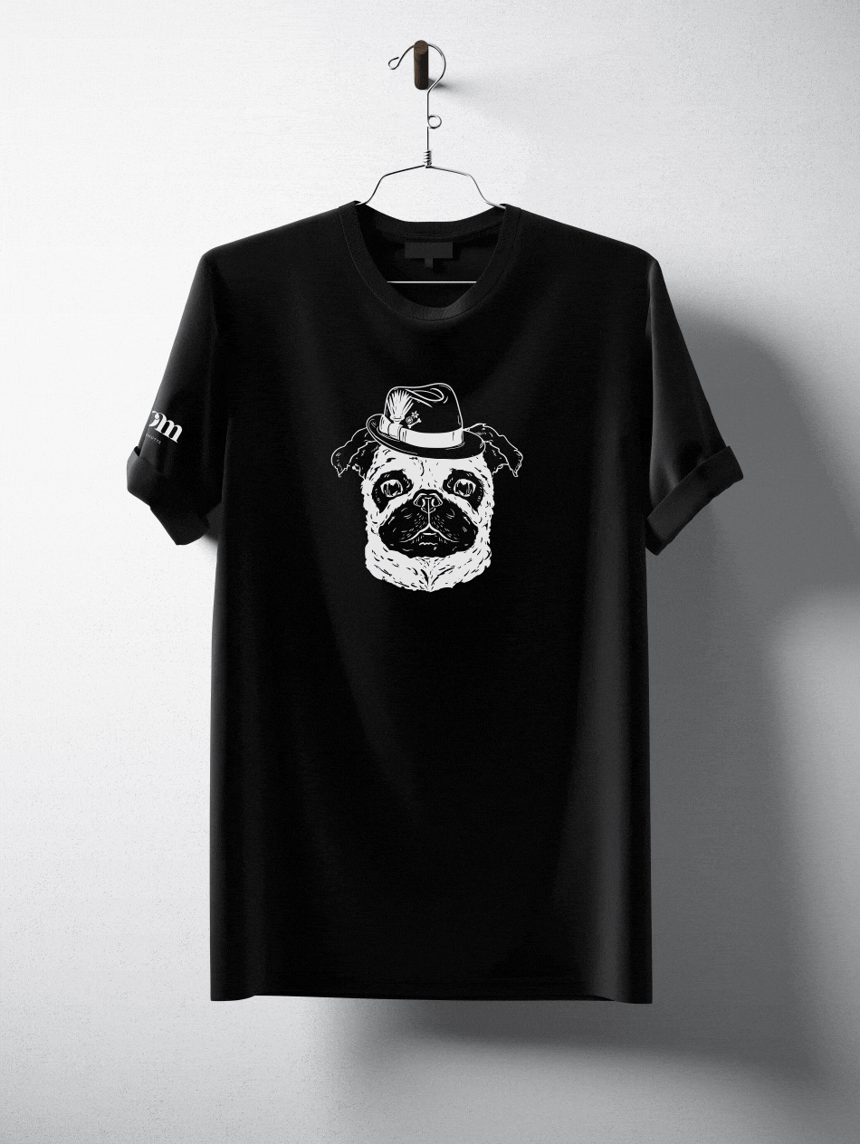 tom_almhütte_moodley_branding_shirt