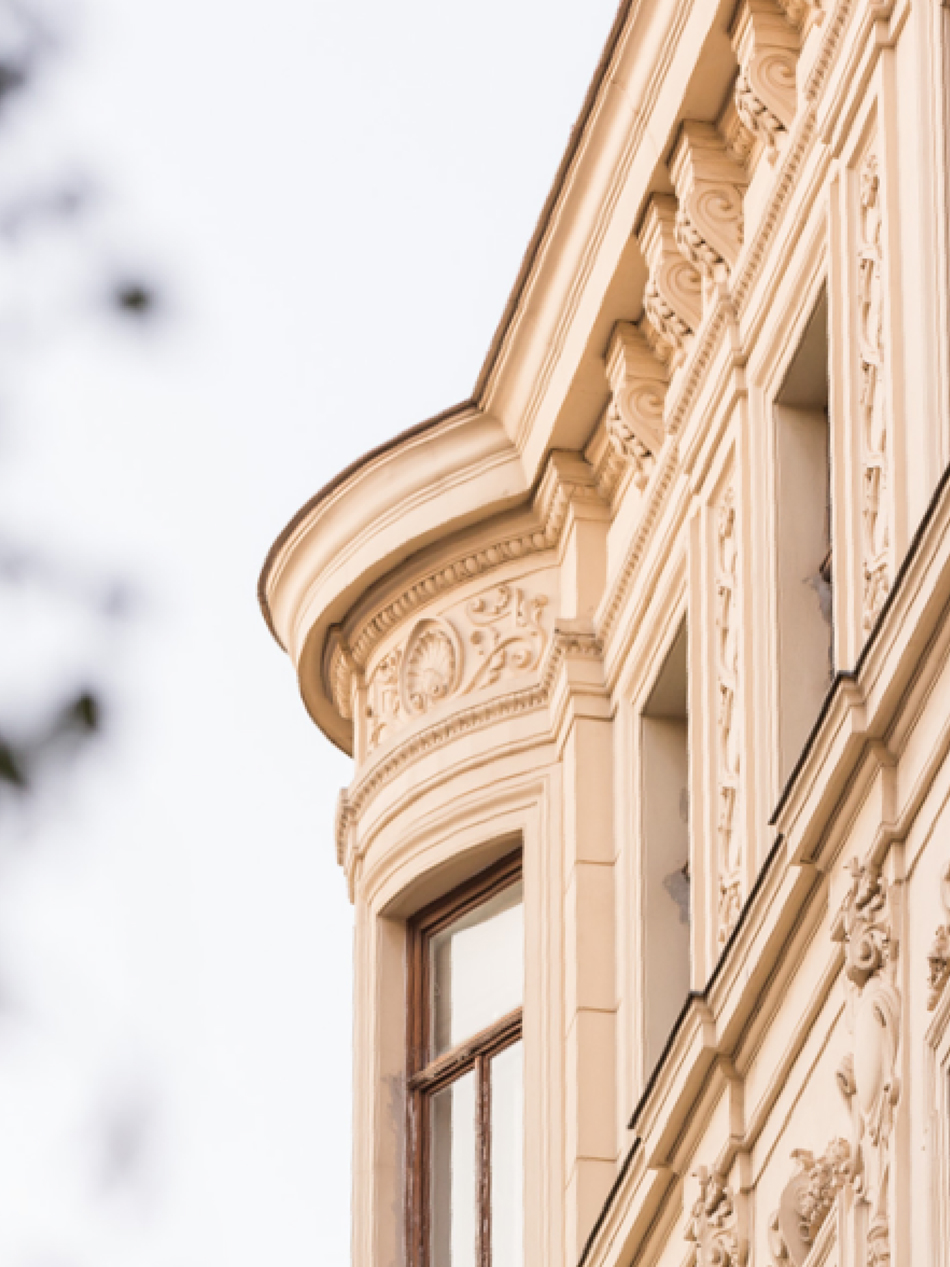 winegg_moodley_website_gebäude