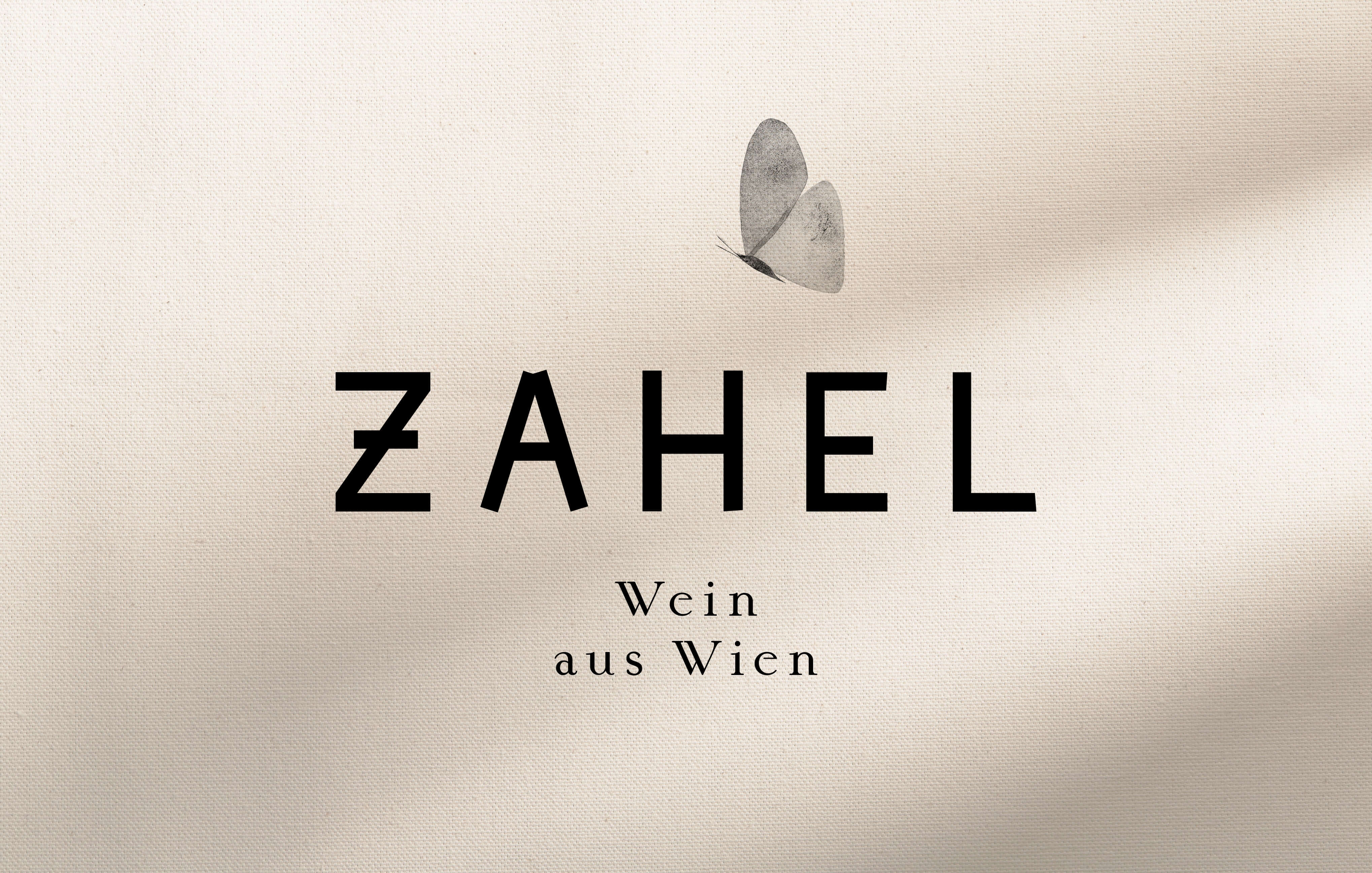 zahel_moodley_branding_logo