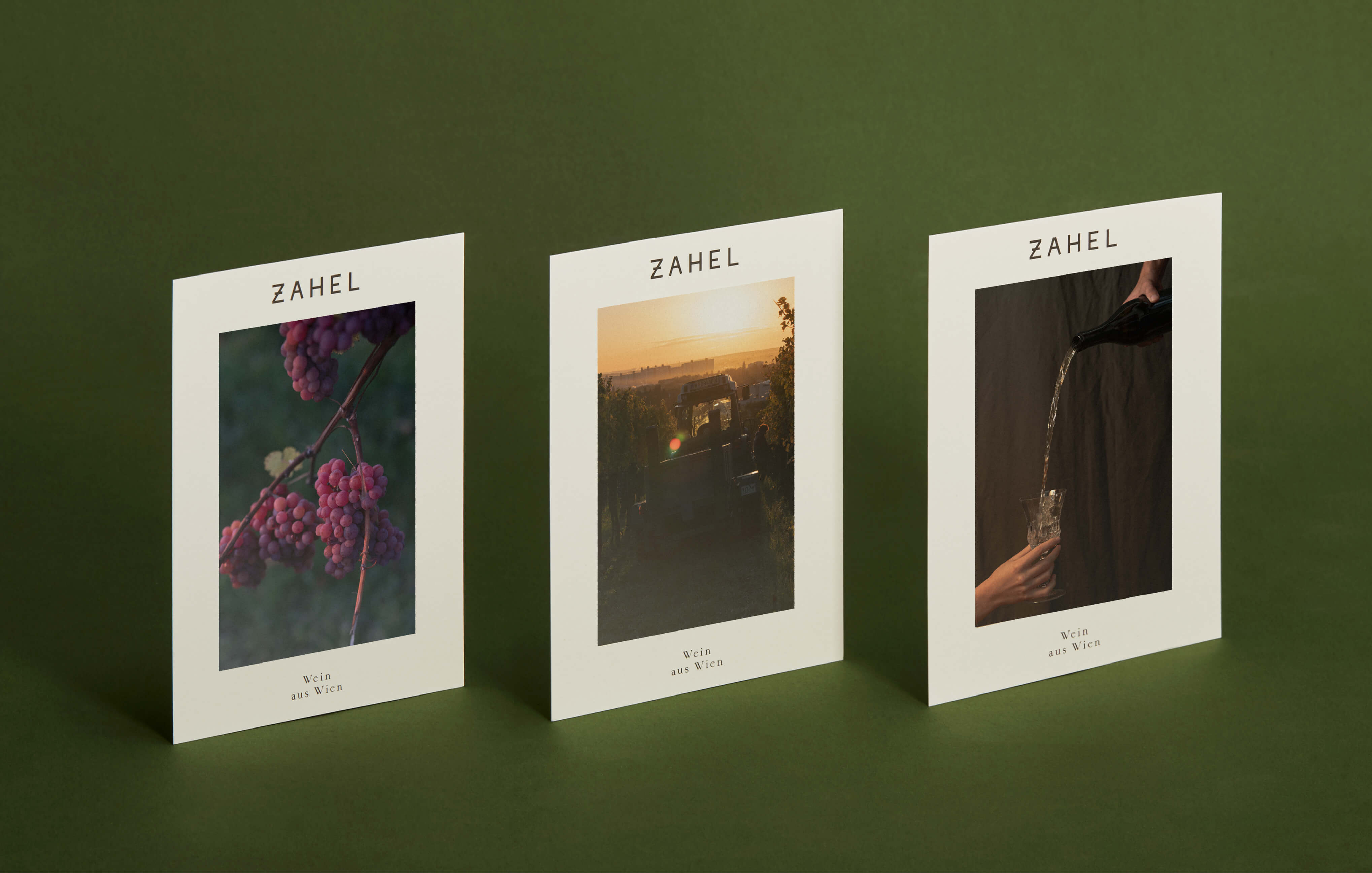 zahel_moodley_branding_poster