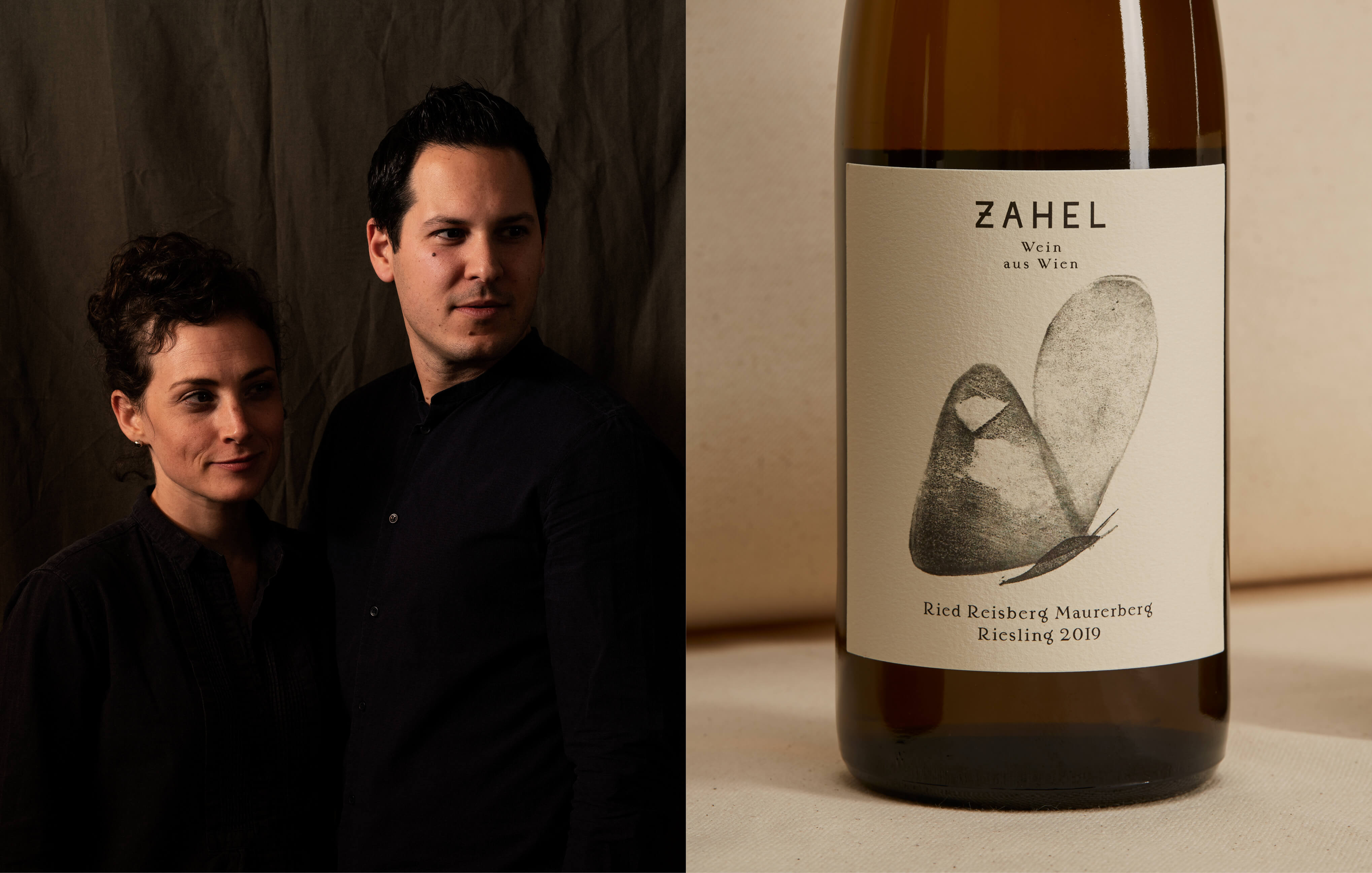 zahel_moodley_branding_wein_label_detail